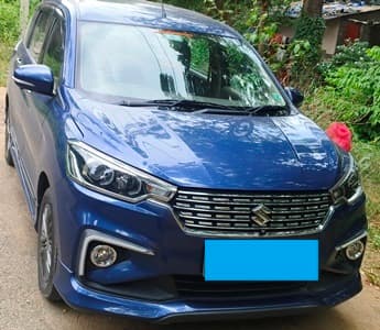 maruti-ertiga-2019-ycpguaehqnlt11ek63cqzjvd