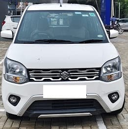 maruti-wagon-r-2021-m681zwsf6w1wy2qbf881zl8t