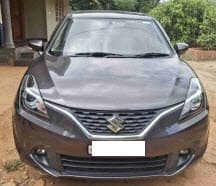 maruti-baleno-2018-ku712l32qnk6lseepmhow26q