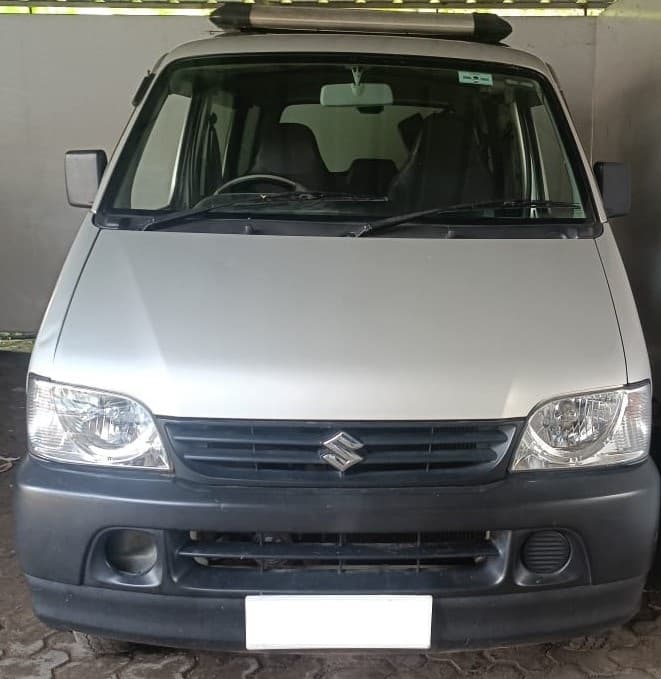 maruti-eeco-2018-v1002wmtls0530zqoclwwzgt