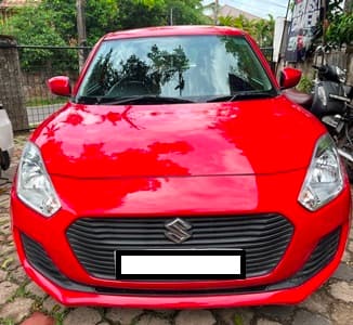 maruti-swift-2019-h80y2qnu8qva80w2lj48f681