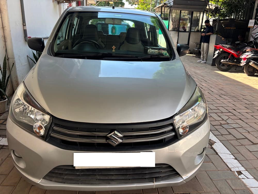 maruti-celerio-2015-po8rd3hu7rpwx1rpcjv9ufzq