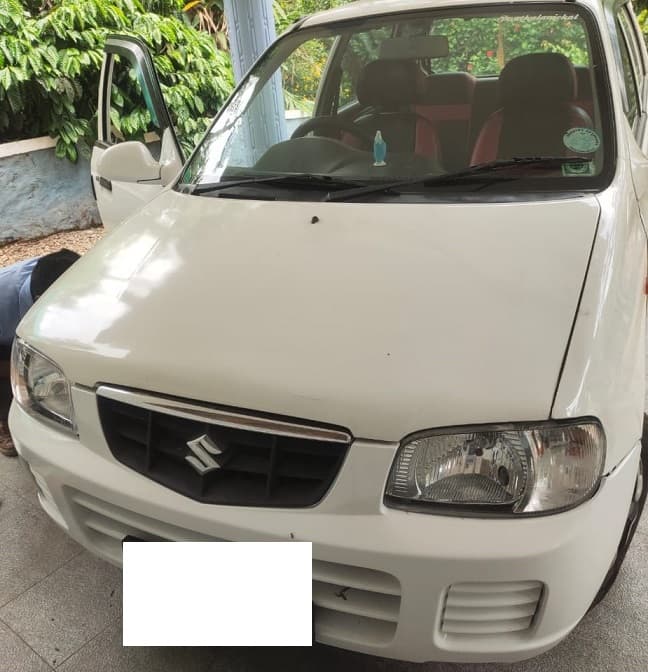 maruti-alto-2011-o8v5e5jcu20oidsuvz5t9c9a