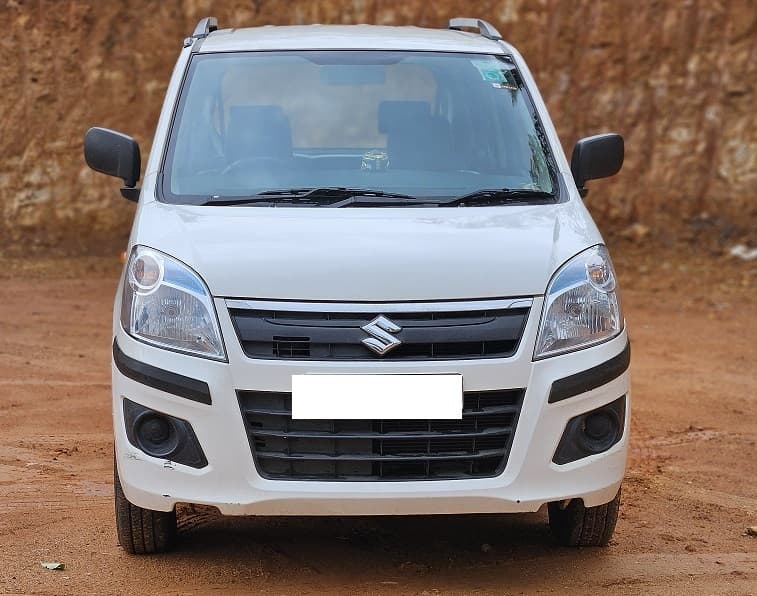 maruti-wagon-r-2013-zoaroqdnxh5gm1omek069m9x