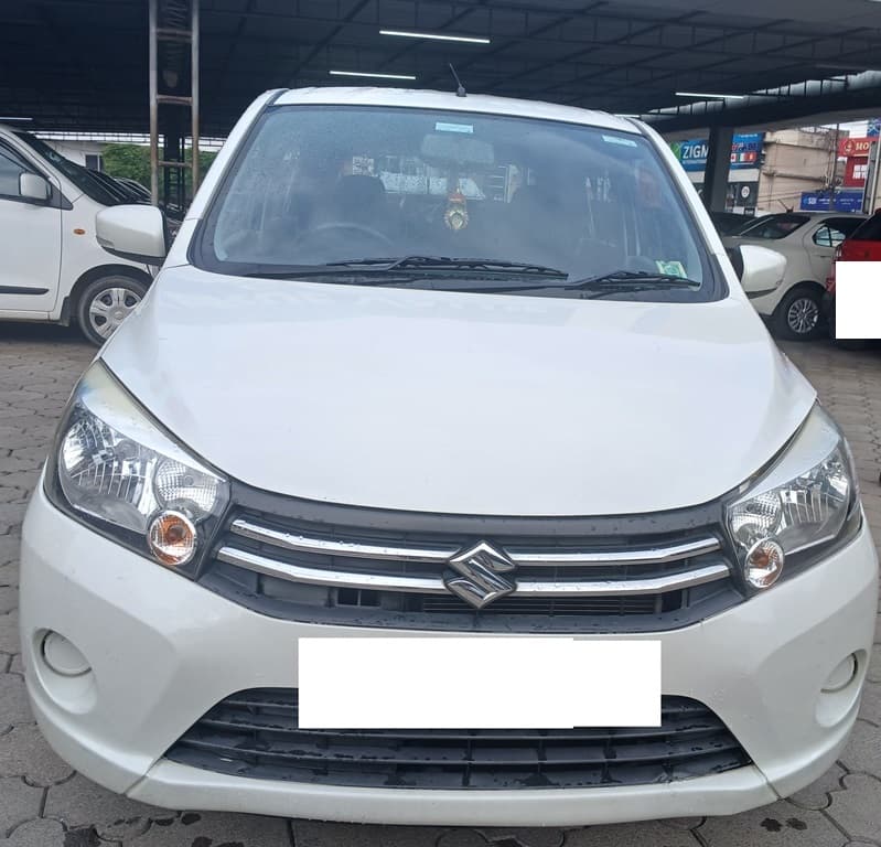 maruti-celerio-2016-axkjjfdk3iddj1aubuq4v7am