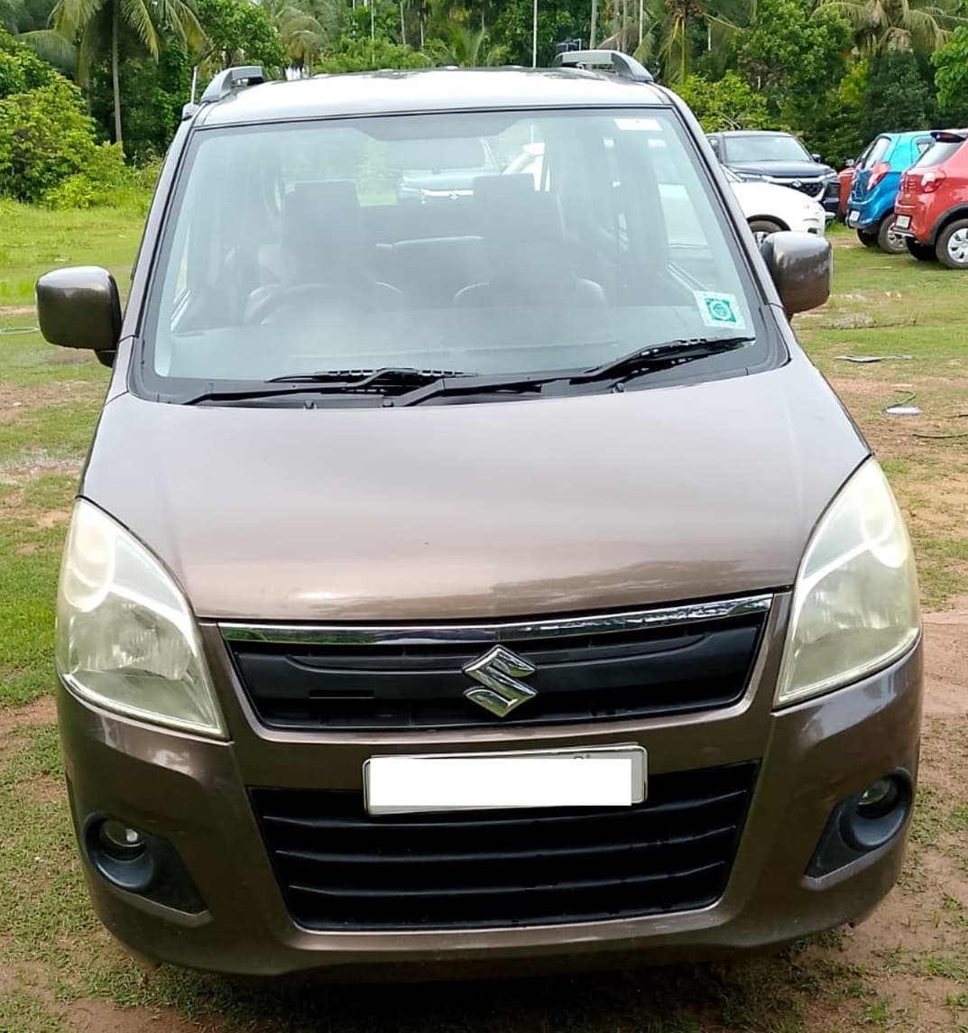 maruti-wagon-r-2016-bhpq3j1g1qq2jw7lvg8i9h8z