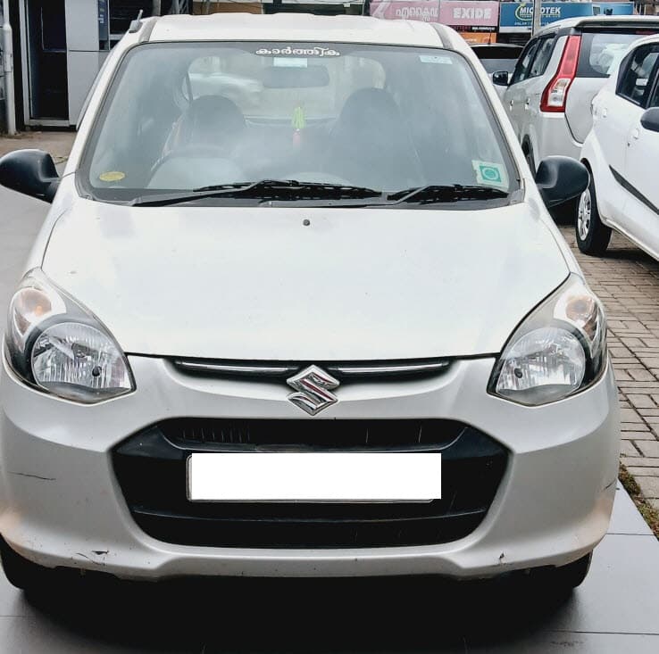 maruti-alto-800-2014-bbdhmh177qvbebttkkogbg20