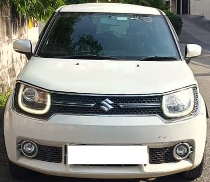 maruti-ignis-2018-qap3f1t7v294wel1spqeom1l