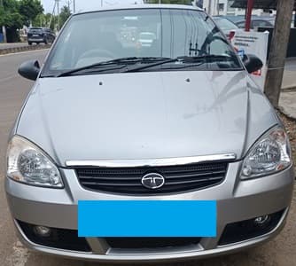 tata-indica-2008-inbiss8fajv079u4pw393s80
