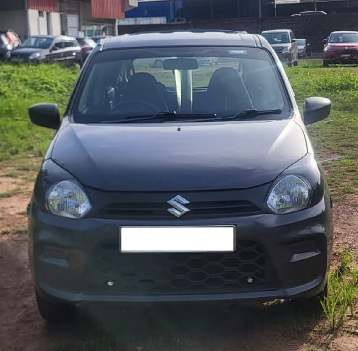 maruti-alto-800-2020-okn36np7vsncud59jv2lldj4