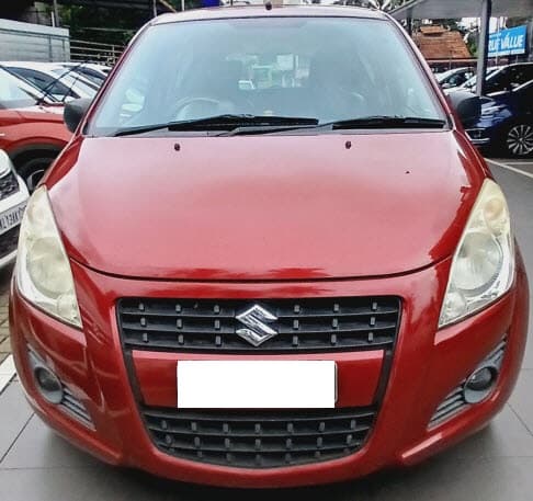 maruti-ritz-2013-eiaxxg6o3n3h3tfmjti4rw3d