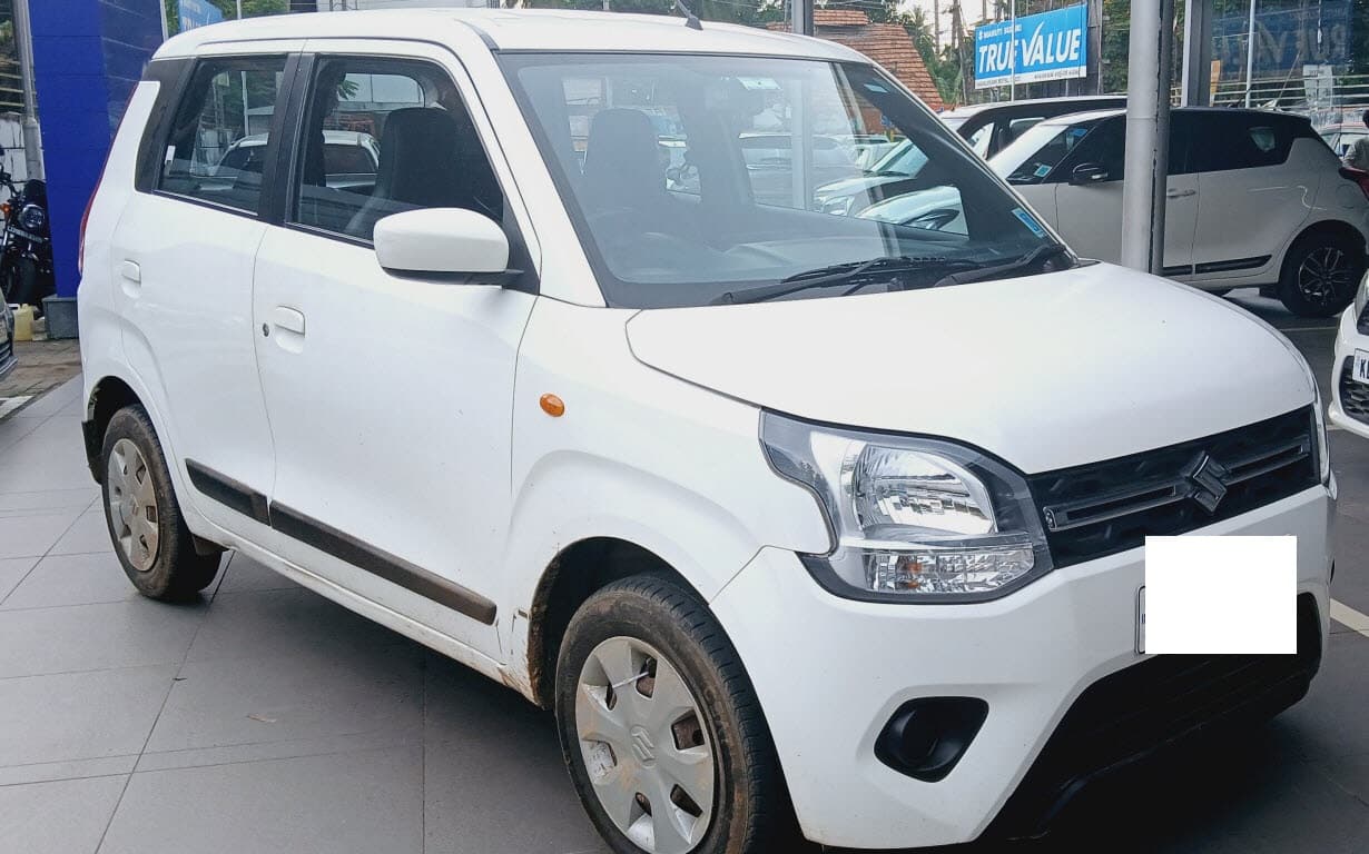 maruti-wagon-r-2019-rdydpgxume3r7gt4nviuh4w9