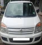 maruti-wagon-r-2009-cnb73uyerfjp8bh4ks6kvwp4