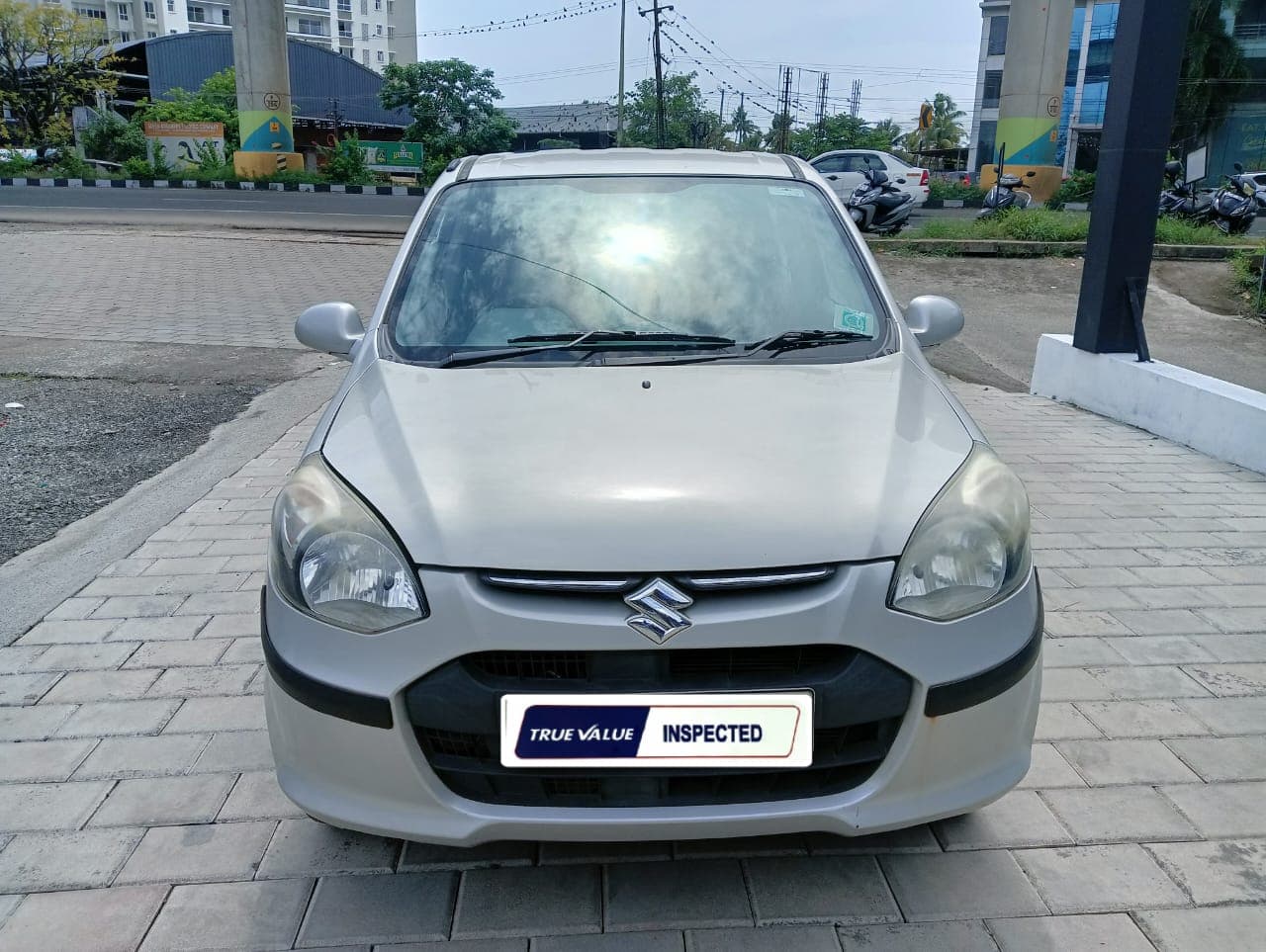 maruti-alto-800-2014-cjhm6lugf1tyzizgz6be1xk5