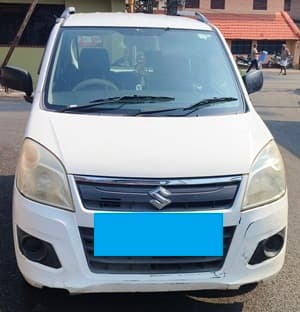 maruti-wagon-r-2013-c5ddy7shjc8groo3fehtb8gn