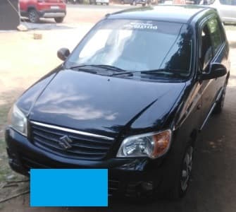maruti-k10-2013-j3lwyww639m9clwyrf9p15bq