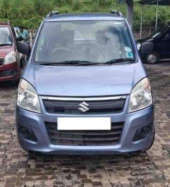 maruti-wagon-r-2015-o8vxccfqlvzl58wasajgt91s