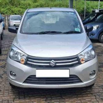 maruti-celerio-2015-u4woa9opgjmh3qoyedot140h