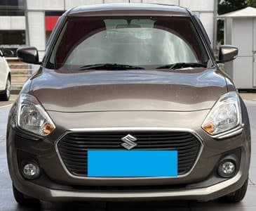 maruti-swift-2018-yi7hz3xyc6afg2ffrwzsrloi