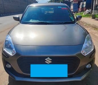 maruti-swift-2020-npsz4c3ekj566r5qwkfkugtk