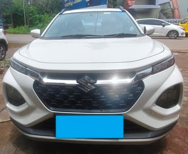 maruti-fronx-2023-ohtbx5lgvda5w3bsb1xvfi2t