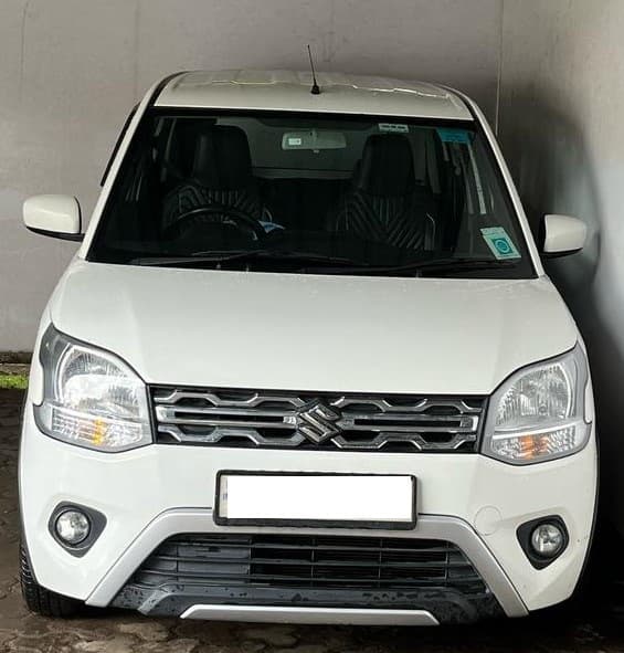 maruti-wagon-r-2023-jeopzspwlgvwvz52gigicsuc