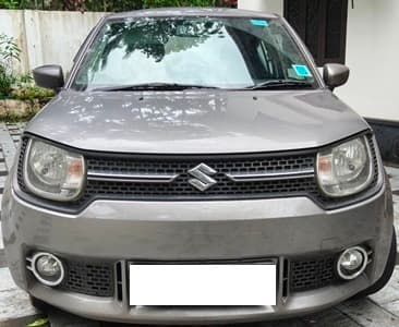 maruti-ignis-2019-loqdpec4ew7spoz1nu7f8zhv