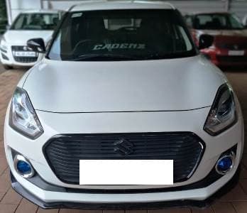 maruti-swift-2018-o1k8by20fb61zh4nytlj7fmd