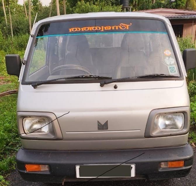 maruti-omni-2003-gg6jewga79v69tf2fl4xbvk5