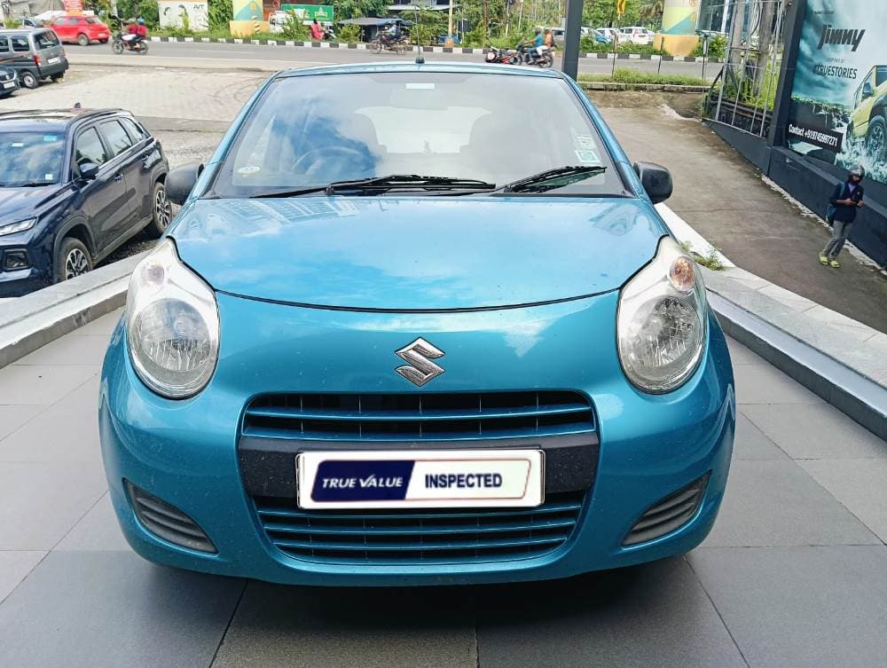 maruti-a-star-2013-do7ivyg7q2pt46ro42bh4z0x