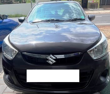 maruti-k10-2019-iw80g78v20rttowjxzh63346