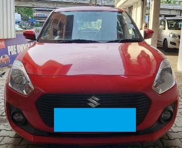 maruti-swift-2018-uhhg2dnr005mctl4mgkdqhjs