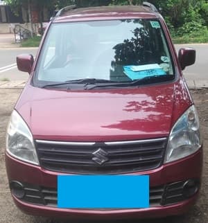 maruti-wagon-r-2012-mcm6iwpcymnrluzqg7v7kyyp