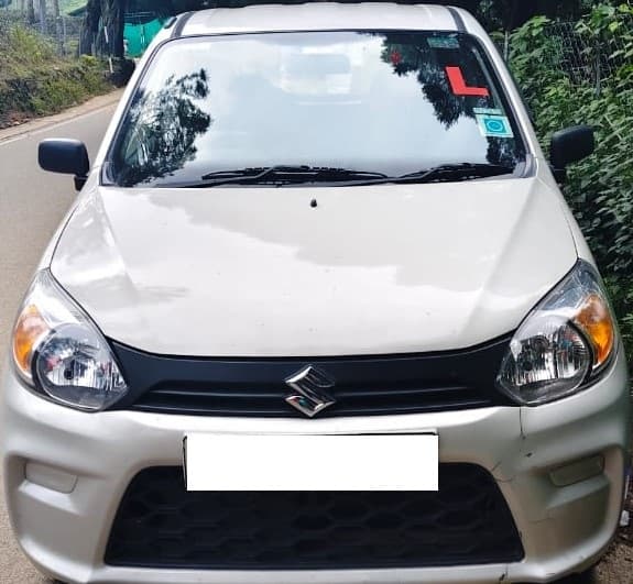 maruti-alto-800-2021-nnq2syuur4fmtetx3occ3m8u