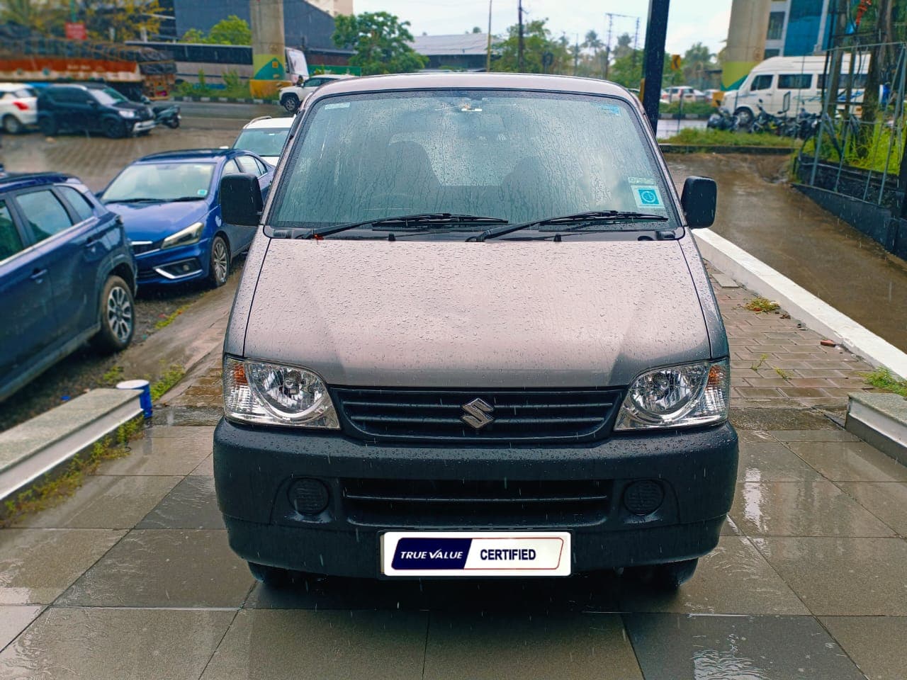maruti-eeco-2022-szzo8zusbvgbtgo85mjuh6xq