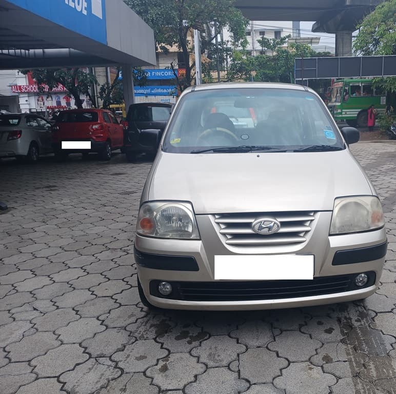 hyundai-santro-zip-2009-k3lk9bcqj8lf7x3sohncg0yy