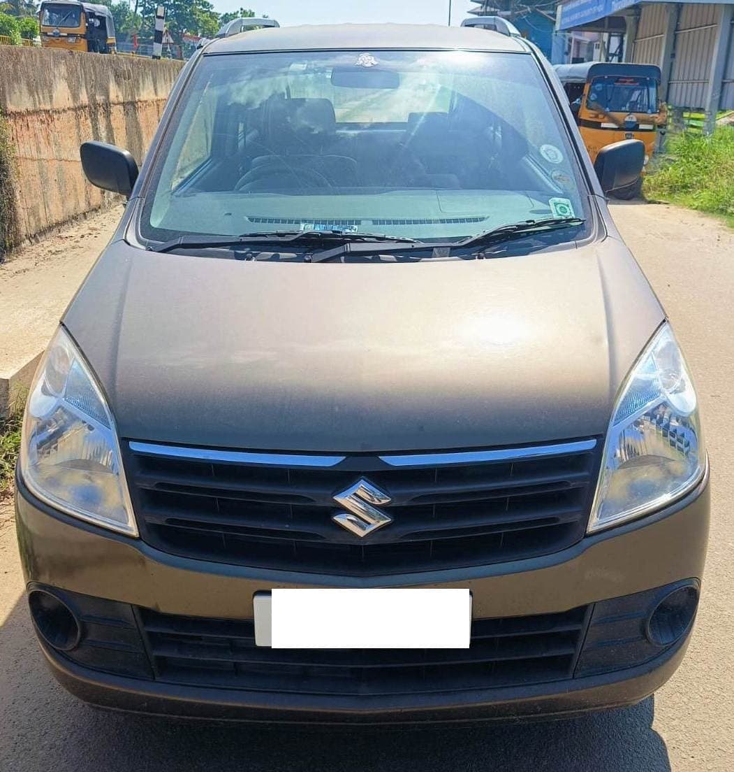 maruti-wagon-r-2018-uhy86mjuujhf6ttak88ik88o