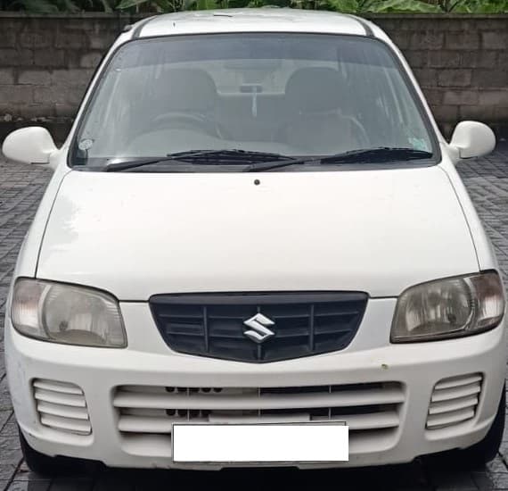 maruti-alto-2009-rde5zdd9hmfcanp96kw8ft3x