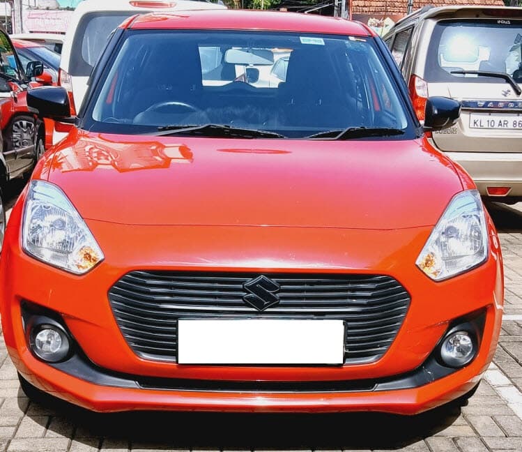 maruti-swift-2020-y8c88w9t970n509eox9j3hx4