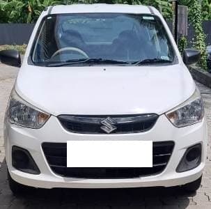 maruti-k10-2015-m1xqqibzwng90wm7apfwxxpq