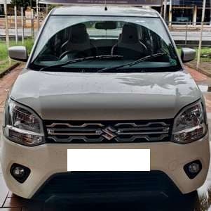 maruti-wagon-r-2022-hyogj51vu6xckfarqjw4h94r