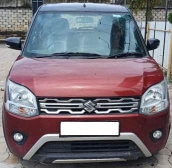 maruti-wagon-r-2022-t40dobvoj36pa8v1ma9u46ai