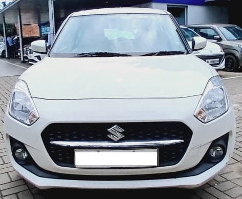 maruti-swift-2022-l28wa7185q68pvh6k9mmm0l1