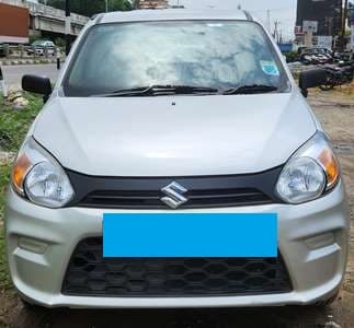 maruti-alto-800-2020-wti40dyvhm08p6cqu8w7uwwi