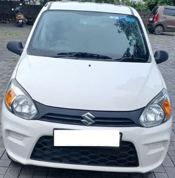 maruti-alto-800-2022-maikbmom9q91yig0n6pba67m