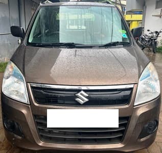 maruti-wagon-r-2013-y6srik32try397ew5ep2th0g