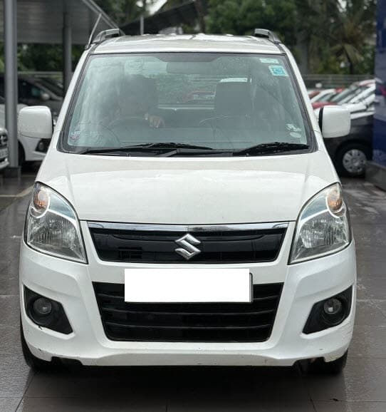maruti-wagon-r-2016-zx5z3lpejlf0t9v6993ze7qc