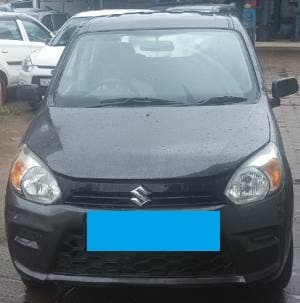 maruti-alto-800-2019-u6fa0cobn0e91g0xso7ht4d8