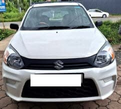 maruti-alto-800-2022-a03jla4iwsknycpzliocbivx