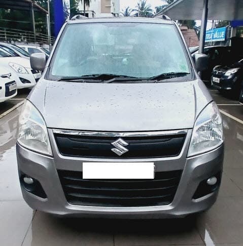 maruti-wagon-r-2014-emtrfa920t0b7rgewv8dqu5a